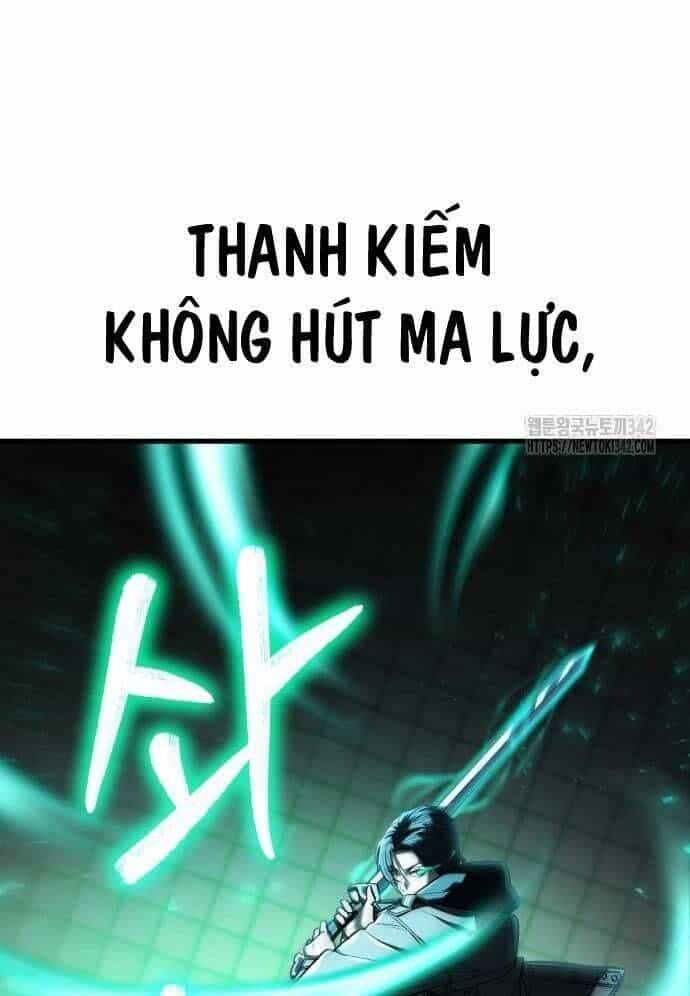 Tuyệt Thế Anh Hùng - Chương 5 - ảnh 224