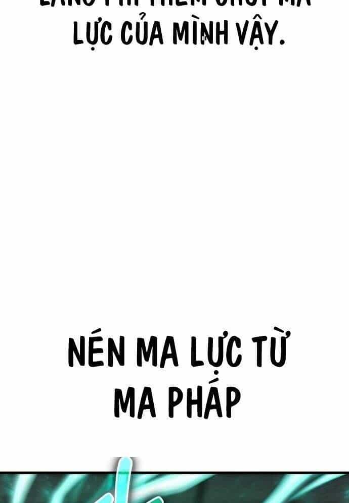 Tuyệt Thế Anh Hùng - Chương 5 - ảnh 226