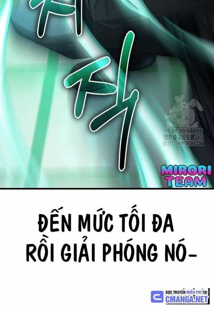 Tuyệt Thế Anh Hùng - Chương 5 - ảnh 228