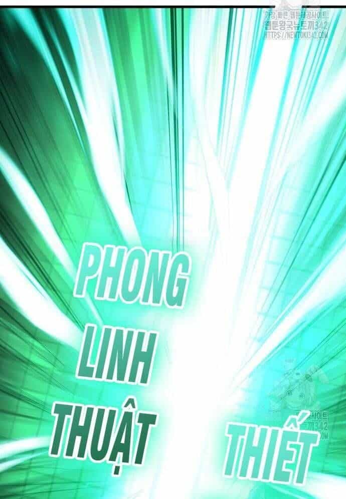 Tuyệt Thế Anh Hùng - Chương 5 - ảnh 230