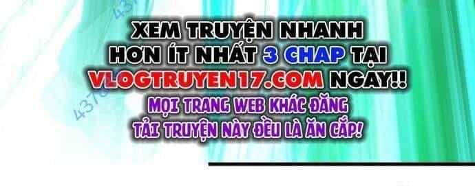Tuyệt Thế Anh Hùng - Chương 5 - ảnh 233