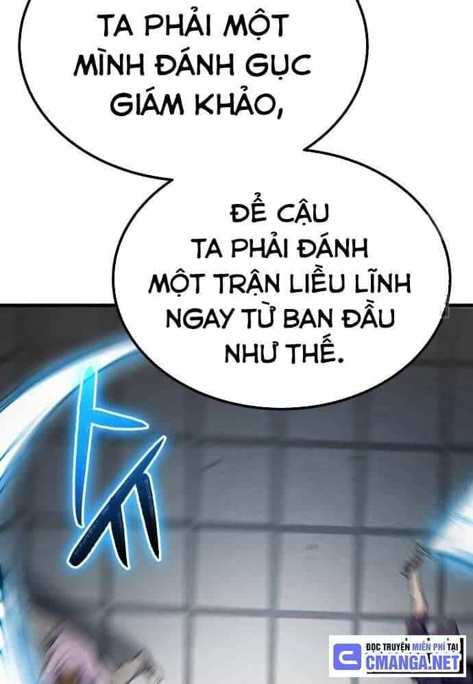 Tuyệt Thế Anh Hùng - Chương 5 - ảnh 33