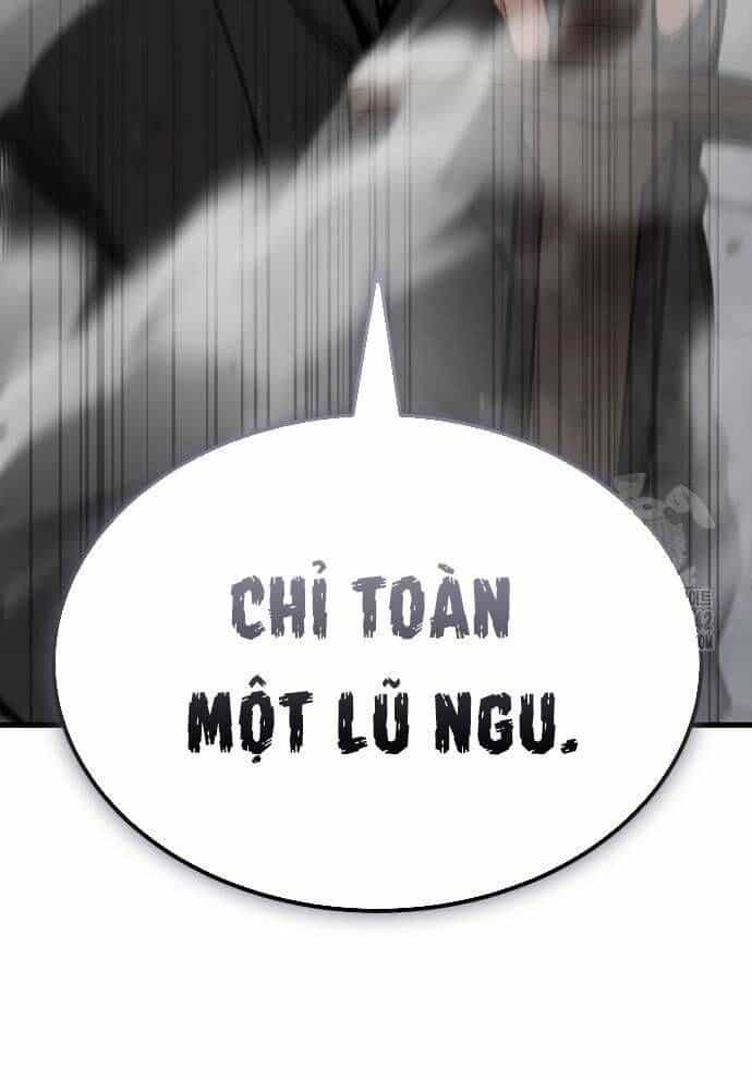 Tuyệt Thế Anh Hùng - Chương 5 - ảnh 40