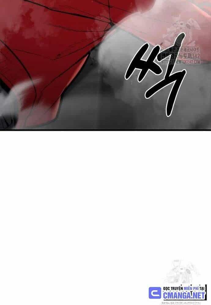 Tuyệt Thế Anh Hùng - Chương 5 - ảnh 42