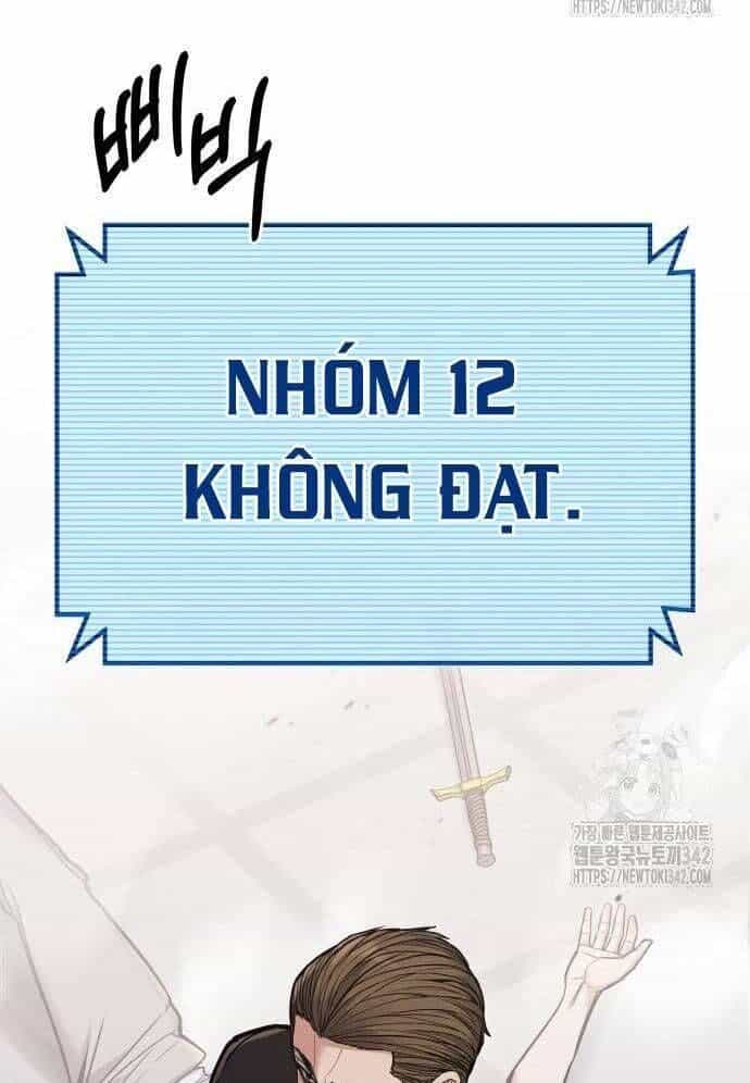 Tuyệt Thế Anh Hùng - Chương 5 - ảnh 43