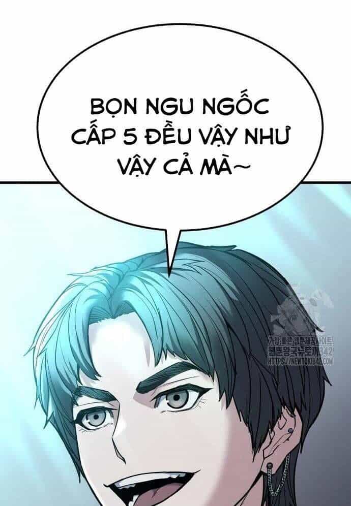 Tuyệt Thế Anh Hùng - Chương 5 - ảnh 50