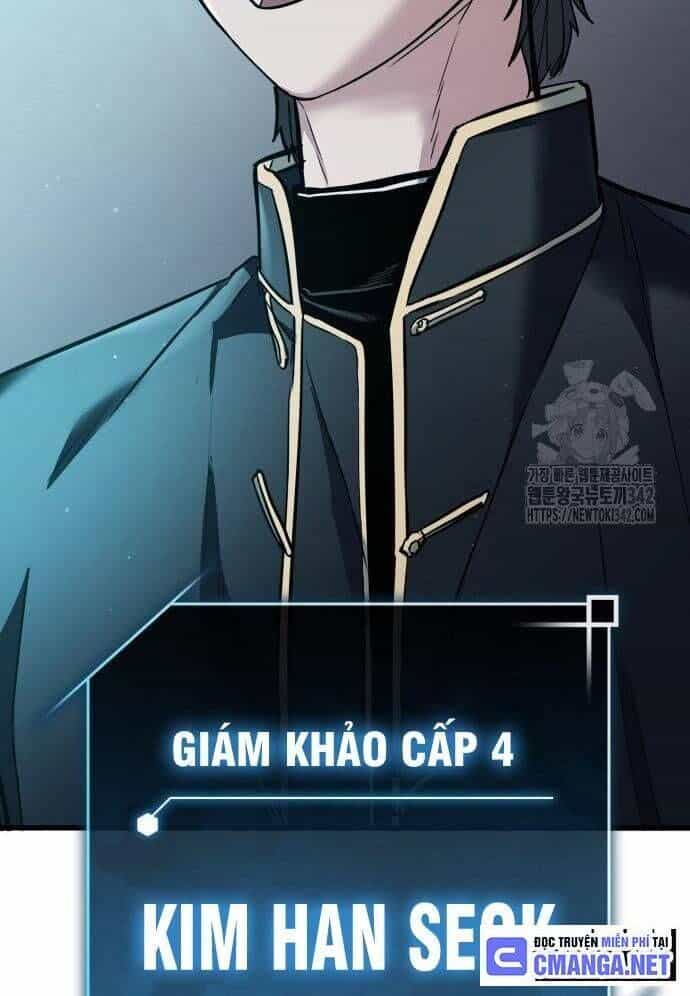 Tuyệt Thế Anh Hùng - Chương 5 - ảnh 51