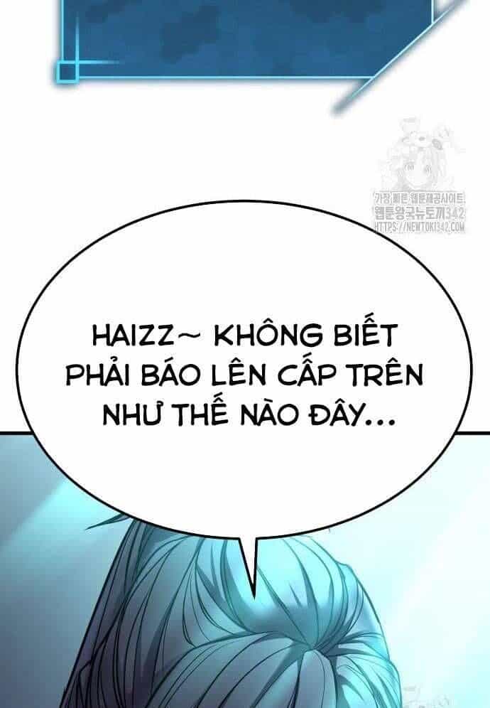 Tuyệt Thế Anh Hùng - Chương 5 - ảnh 52