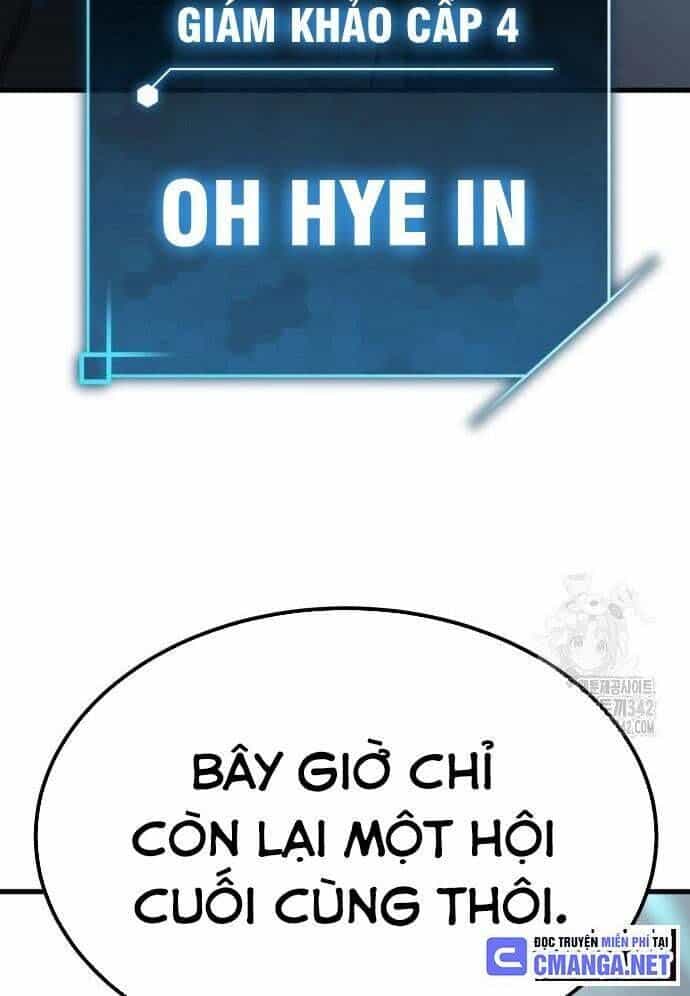Tuyệt Thế Anh Hùng - Chương 5 - ảnh 54
