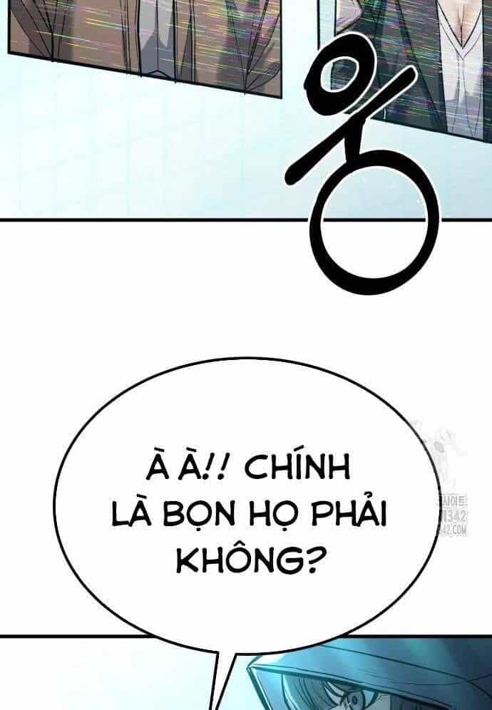 Tuyệt Thế Anh Hùng - Chương 5 - ảnh 58