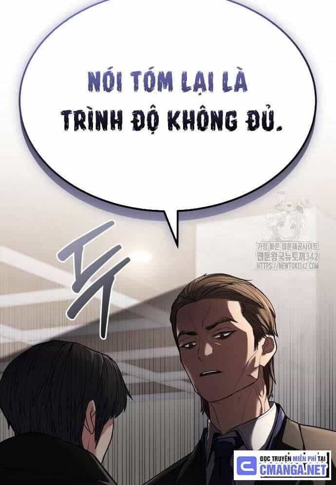 Tuyệt Thế Anh Hùng - Chương 5 - ảnh 6