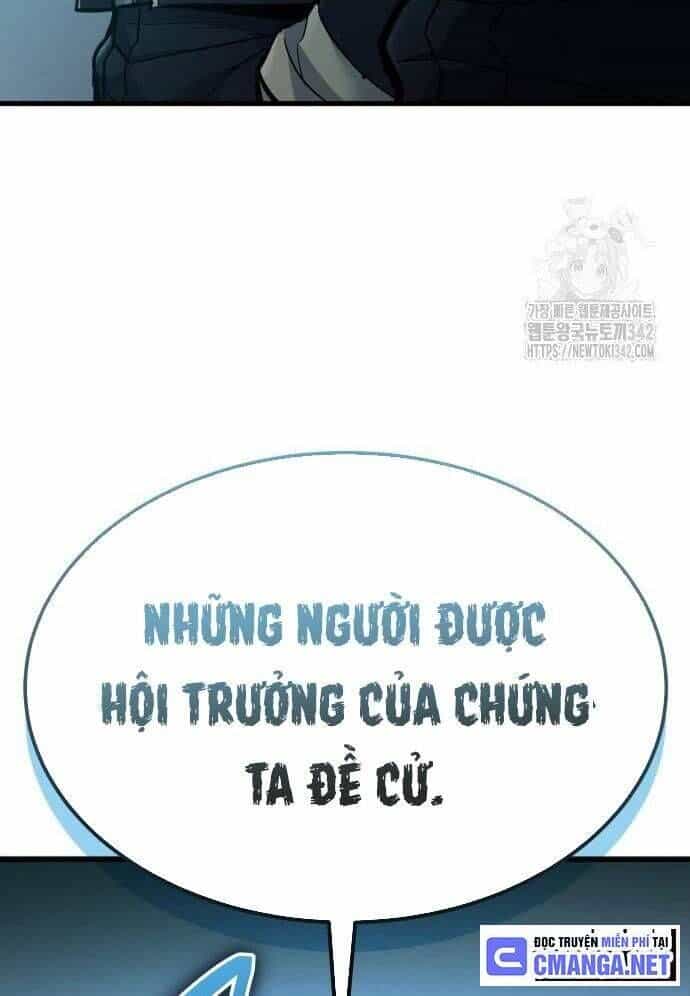 Tuyệt Thế Anh Hùng - Chương 5 - ảnh 60