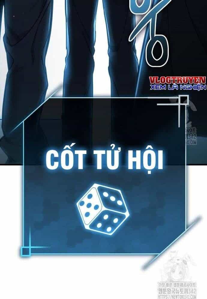 Tuyệt Thế Anh Hùng - Chương 5 - ảnh 62