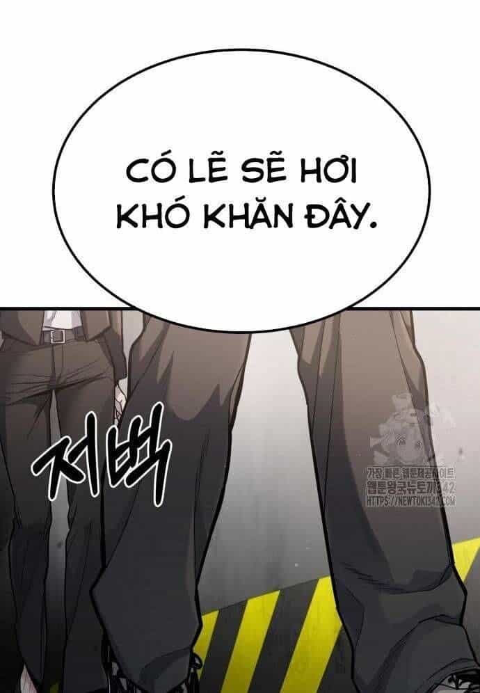 Tuyệt Thế Anh Hùng - Chương 5 - ảnh 64