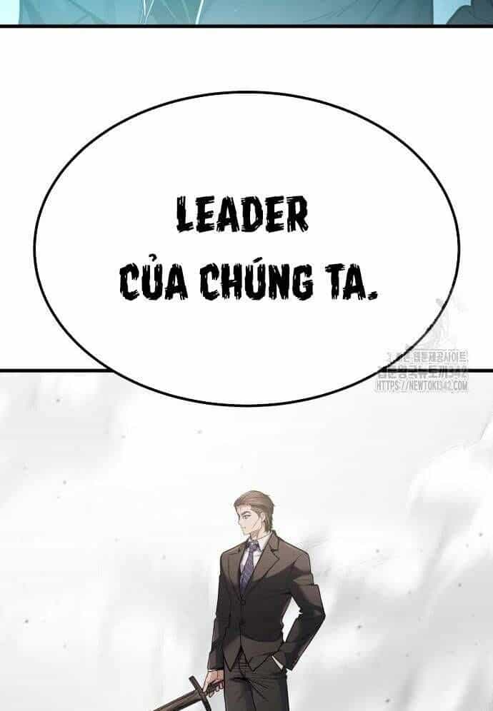 Tuyệt Thế Anh Hùng - Chương 5 - ảnh 68