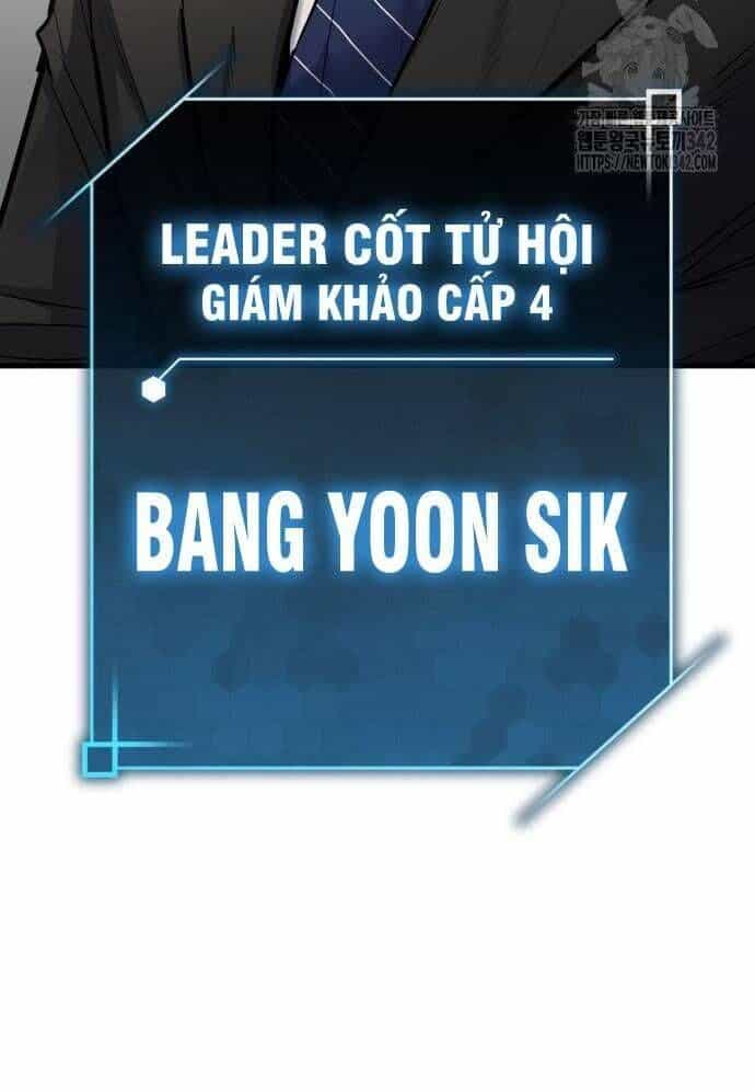 Tuyệt Thế Anh Hùng - Chương 5 - ảnh 70