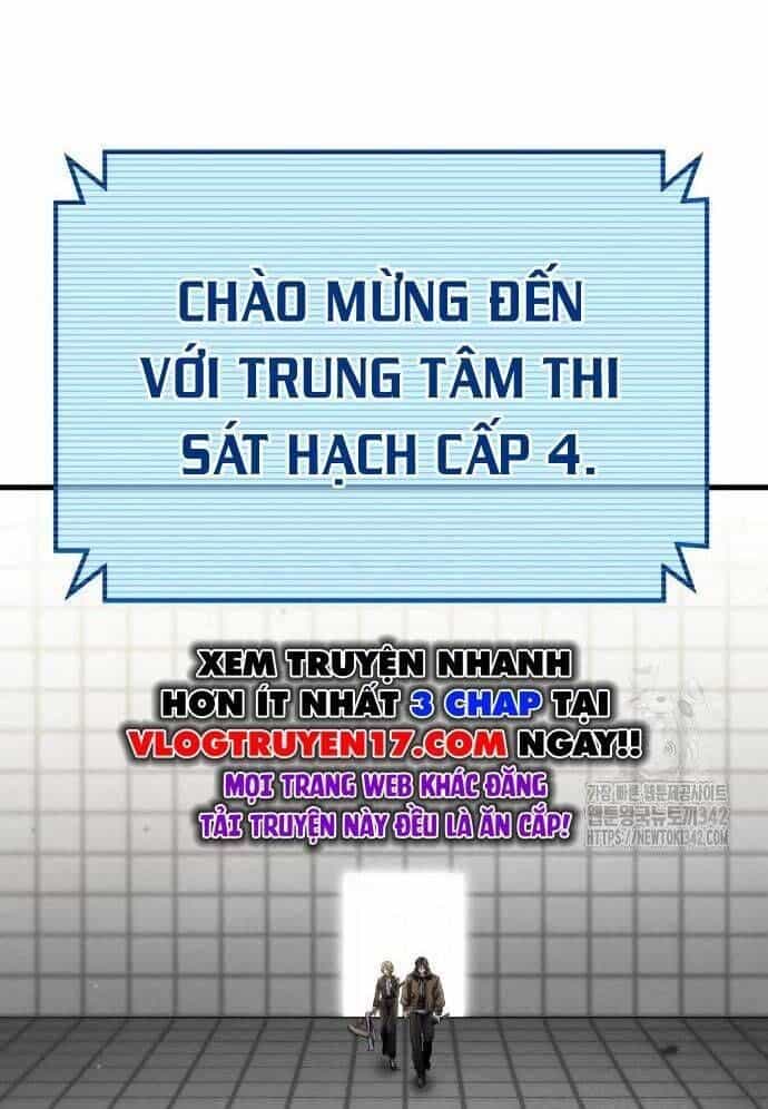 Tuyệt Thế Anh Hùng - Chương 5 - ảnh 71