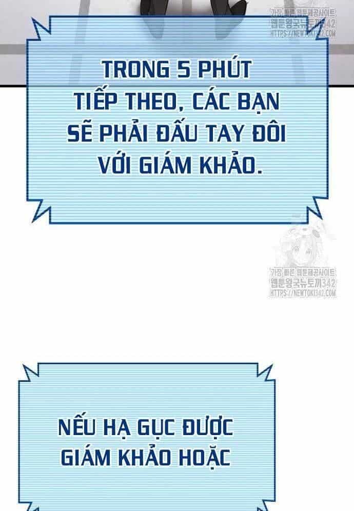 Tuyệt Thế Anh Hùng - Chương 5 - ảnh 73