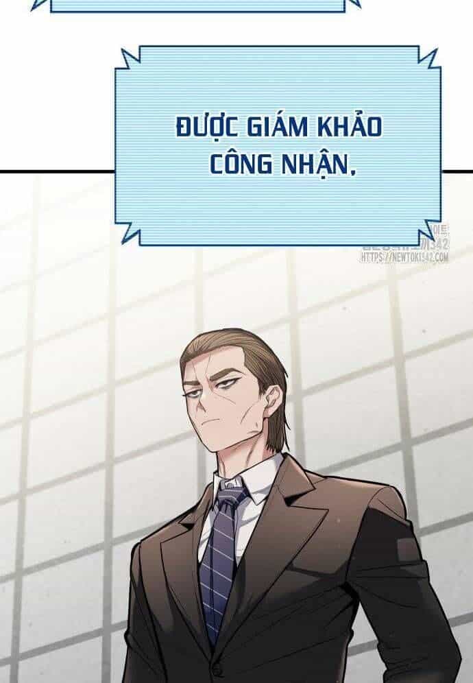 Tuyệt Thế Anh Hùng - Chương 5 - ảnh 74