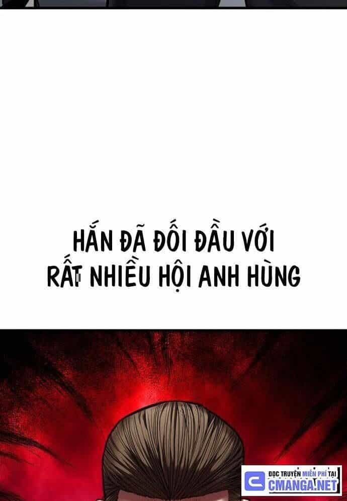 Tuyệt Thế Anh Hùng - Chương 5 - ảnh 78