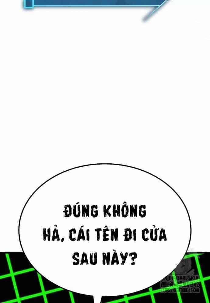 Tuyệt Thế Anh Hùng - Chương 5 - ảnh 8