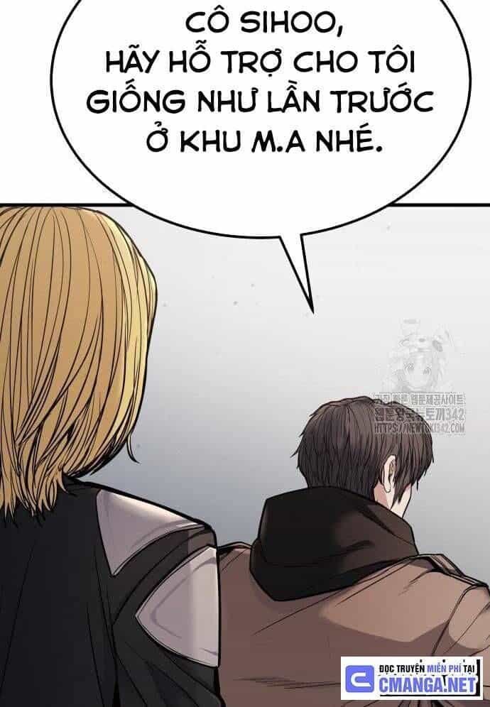 Tuyệt Thế Anh Hùng - Chương 5 - ảnh 81