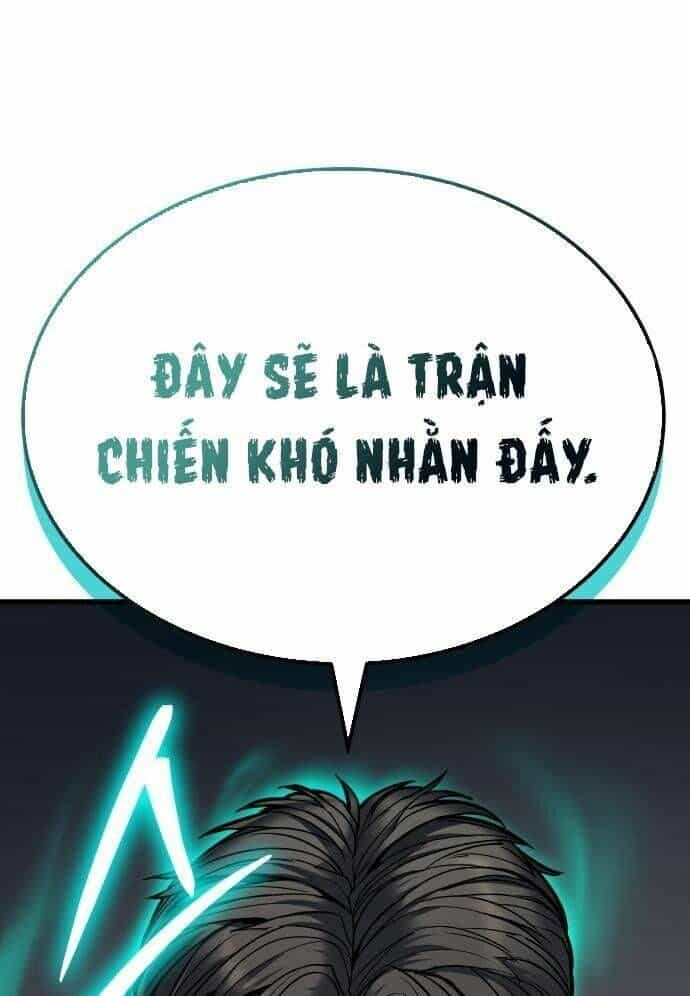 Tuyệt Thế Anh Hùng - Chương 5 - ảnh 83