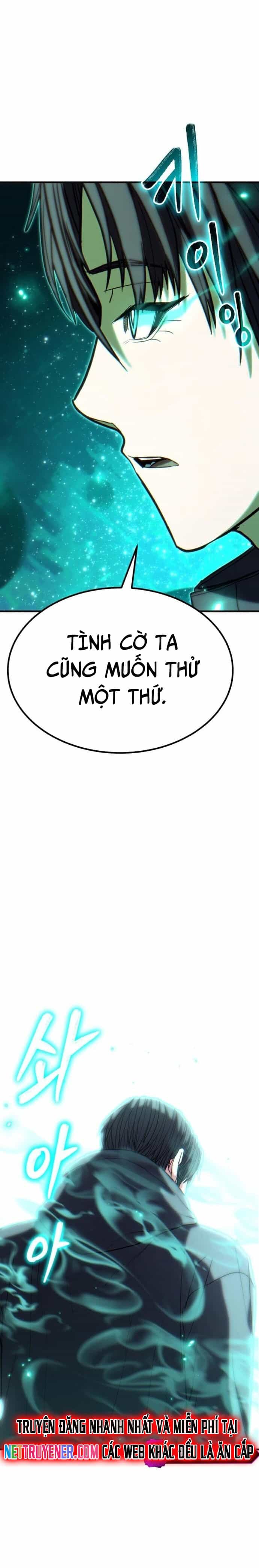 Tuyệt Thế Anh Hùng - Chương 50 - ảnh 28