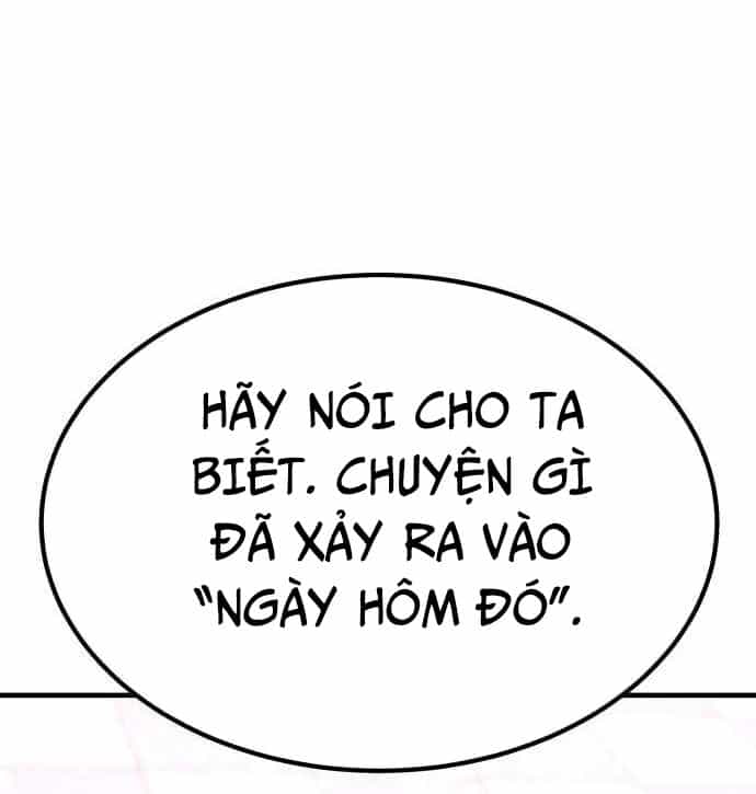 Tuyệt Thế Anh Hùng - Chương 52 - ảnh 48
