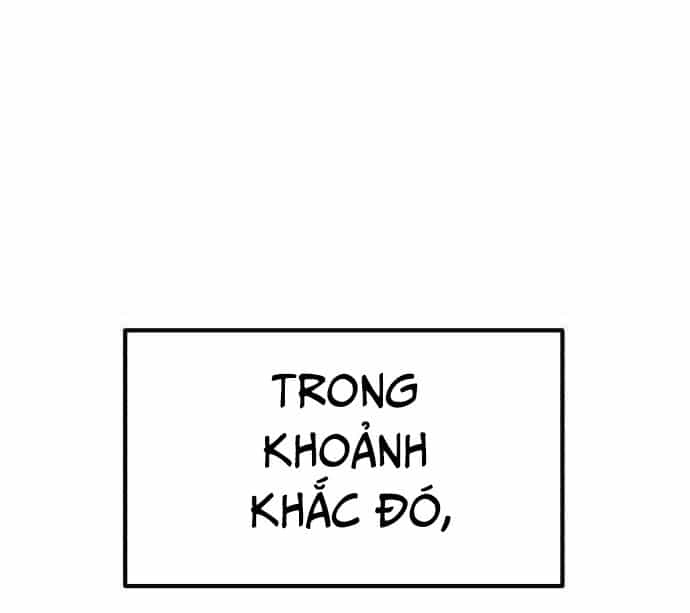Tuyệt Thế Anh Hùng - Chương 52 - ảnh 50