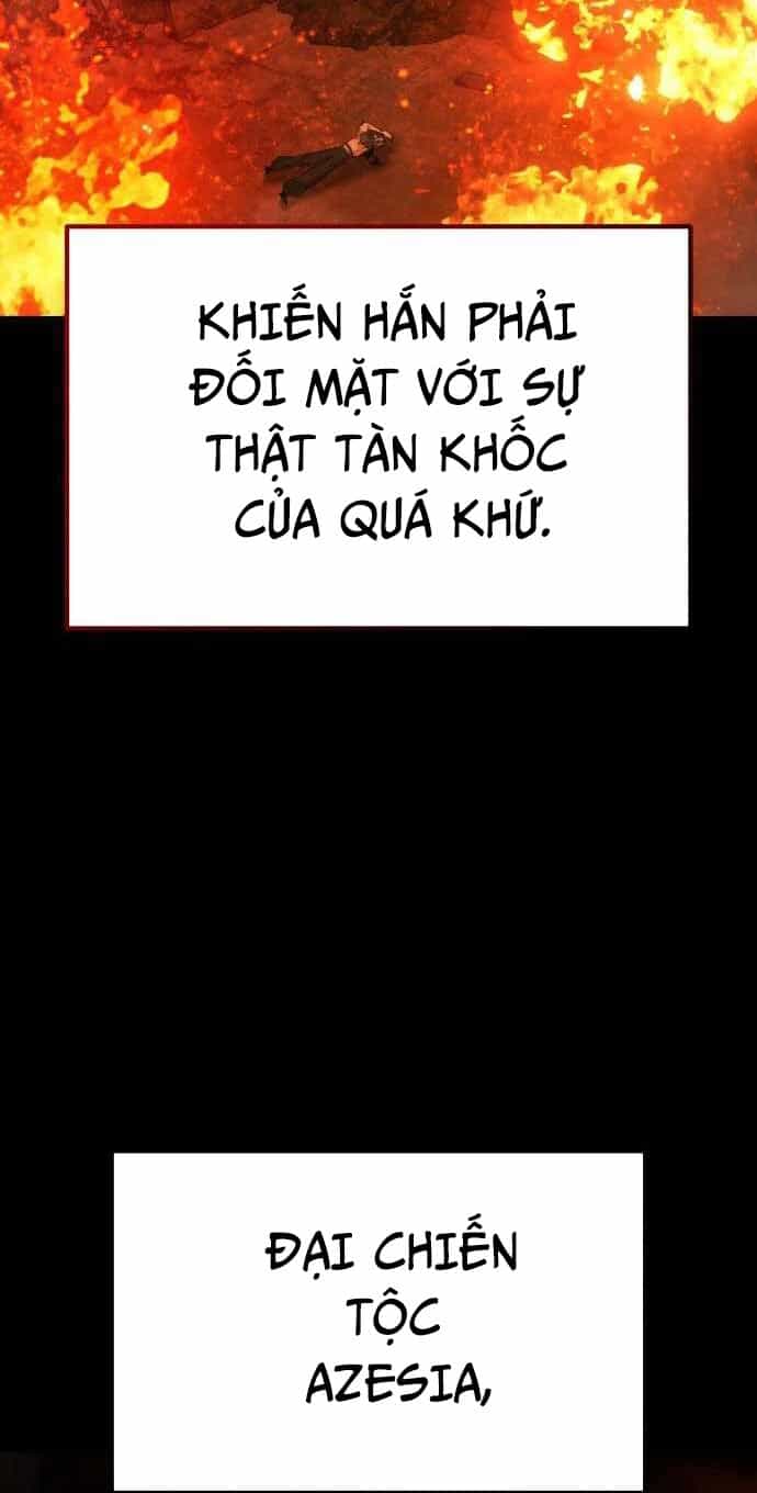 Tuyệt Thế Anh Hùng - Chương 52 - ảnh 54