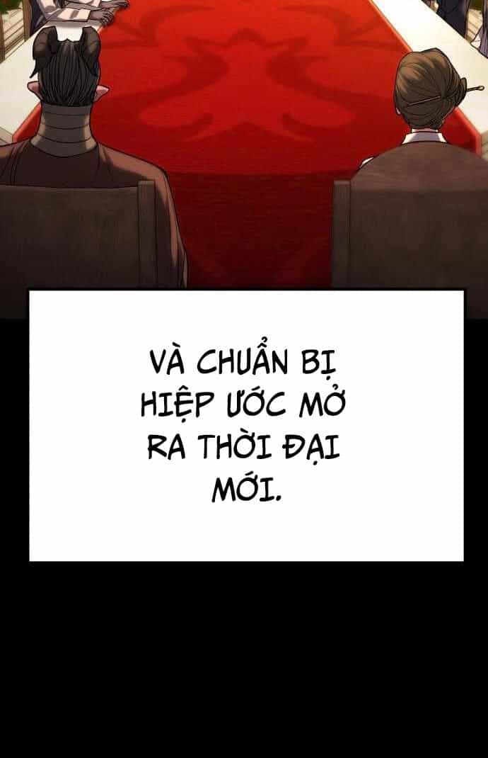 Tuyệt Thế Anh Hùng - Chương 52 - ảnh 57