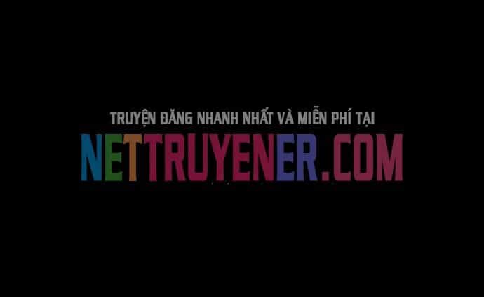 Tuyệt Thế Anh Hùng - Chương 52 - ảnh 72