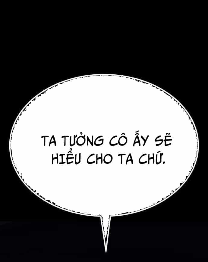 Tuyệt Thế Anh Hùng - Chương 52 - ảnh 76