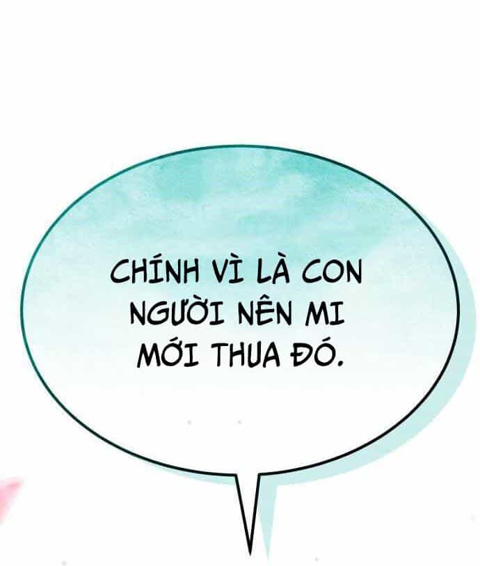 Tuyệt Thế Anh Hùng - Chương 52 - ảnh 9