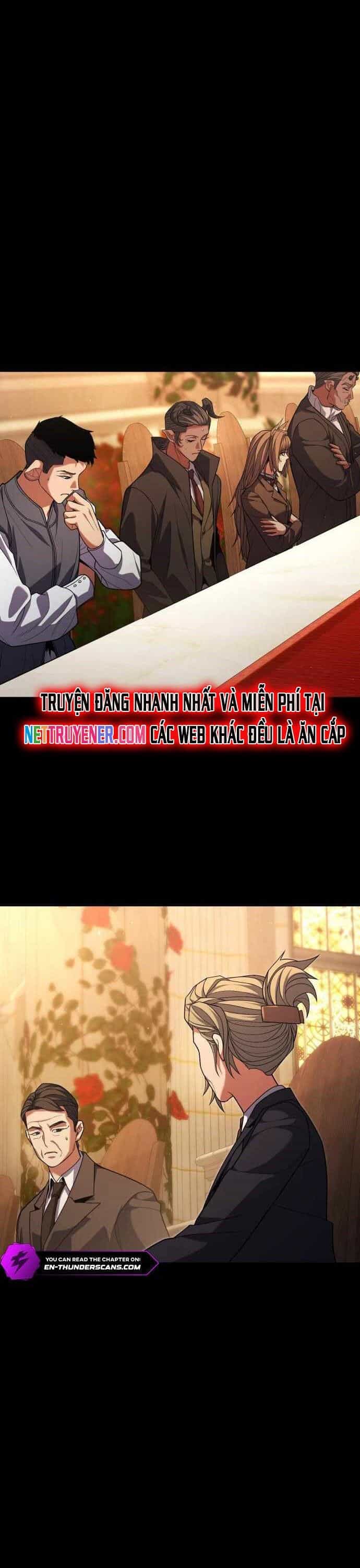 Tuyệt Thế Anh Hùng - Chương 53 - ảnh 16