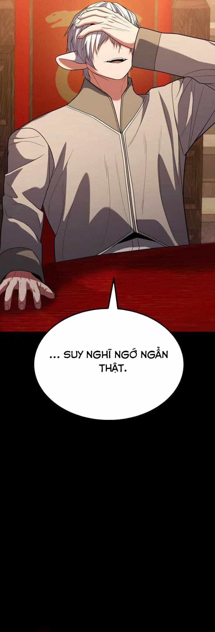 Tuyệt Thế Anh Hùng - Chương 53 - ảnh 41