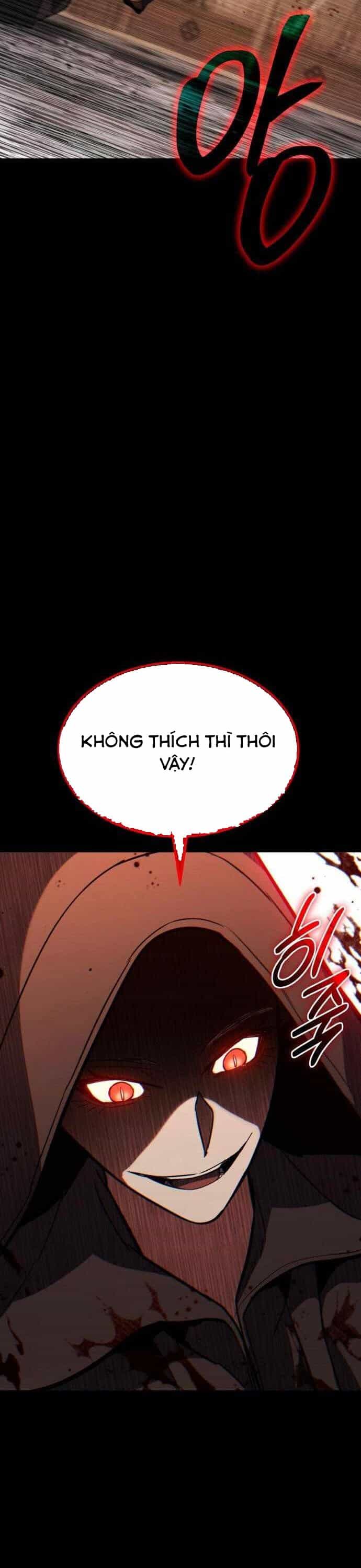 Tuyệt Thế Anh Hùng - Chương 53 - ảnh 58