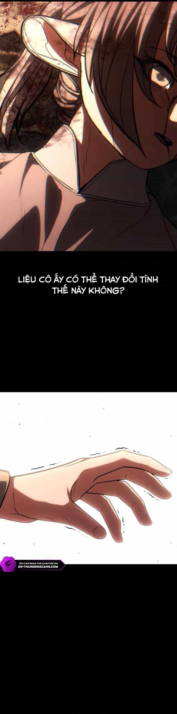 Tuyệt Thế Anh Hùng - Chương 53 - ảnh 72