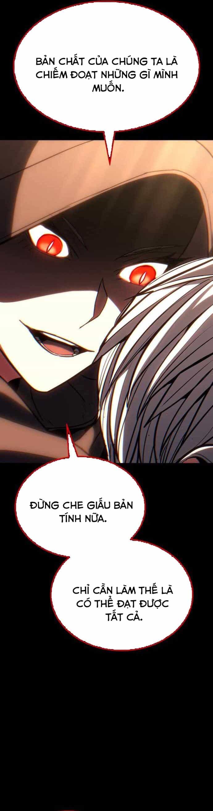 Tuyệt Thế Anh Hùng - Chương 53 - ảnh 77