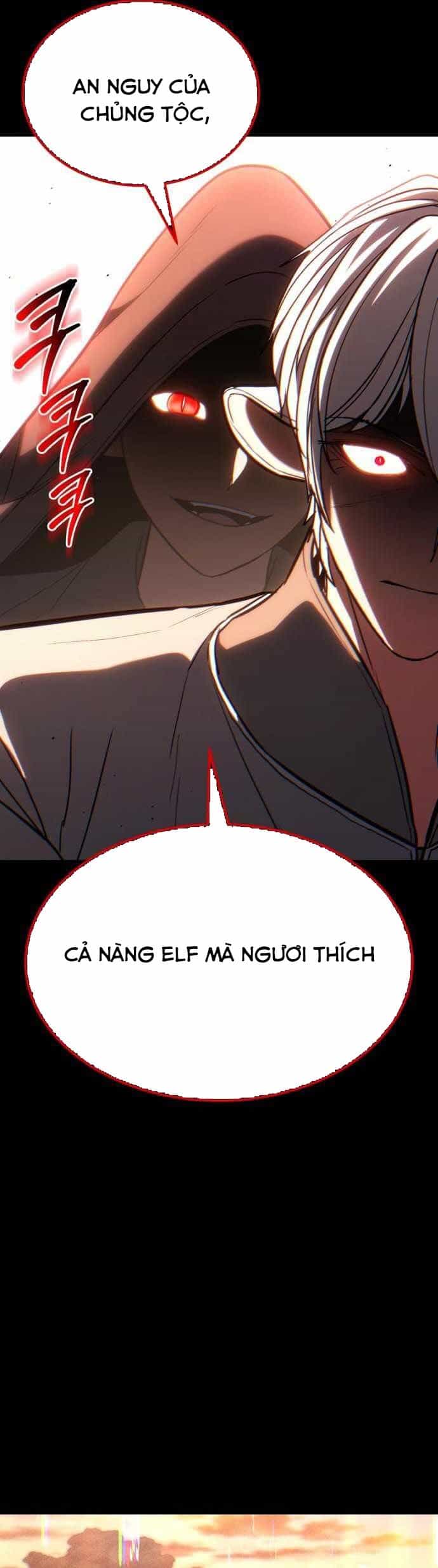 Tuyệt Thế Anh Hùng - Chương 53 - ảnh 78
