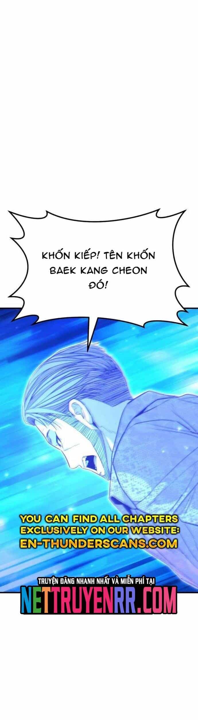 Tuyệt Thế Anh Hùng - Chương 55 - ảnh 10