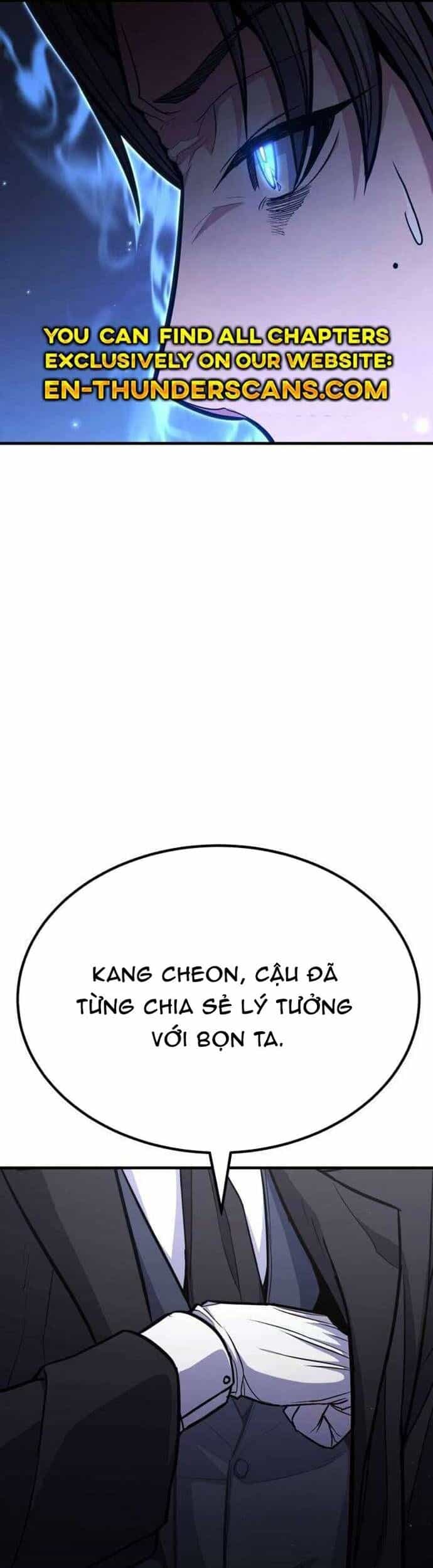 Tuyệt Thế Anh Hùng - Chương 55 - ảnh 20