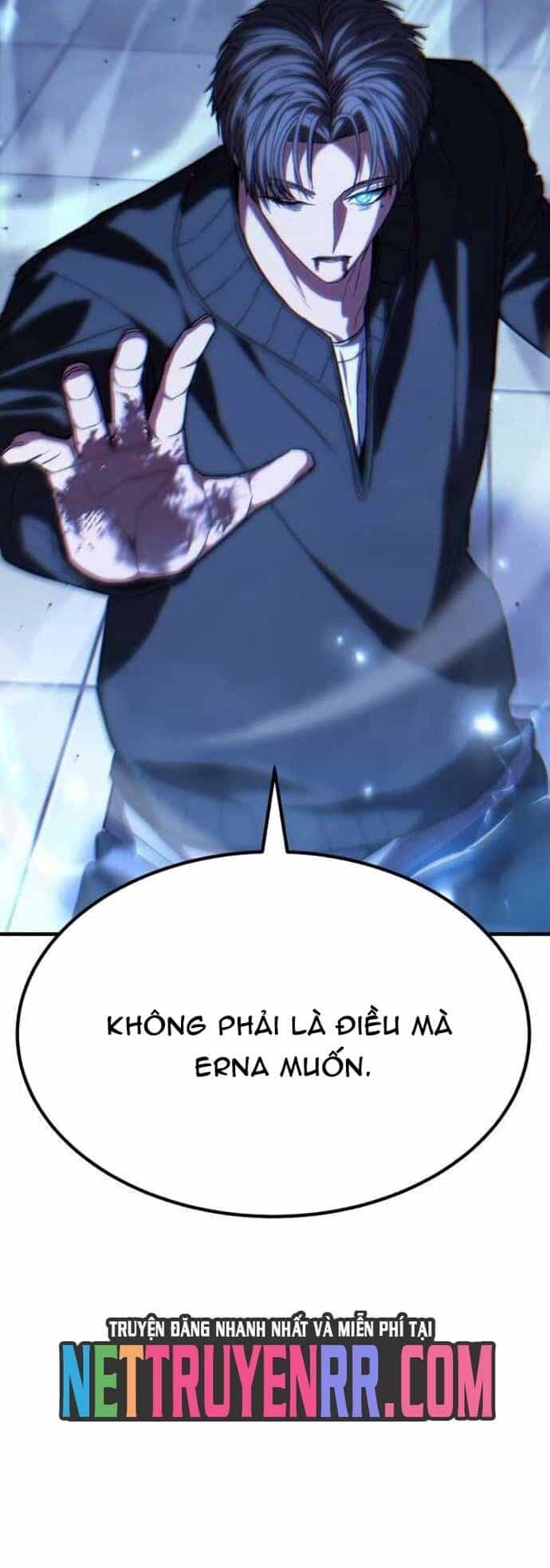 Tuyệt Thế Anh Hùng - Chương 55 - ảnh 33