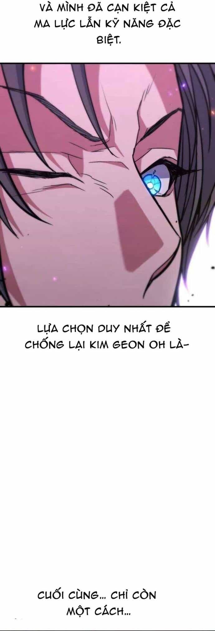 Tuyệt Thế Anh Hùng - Chương 55 - ảnh 46