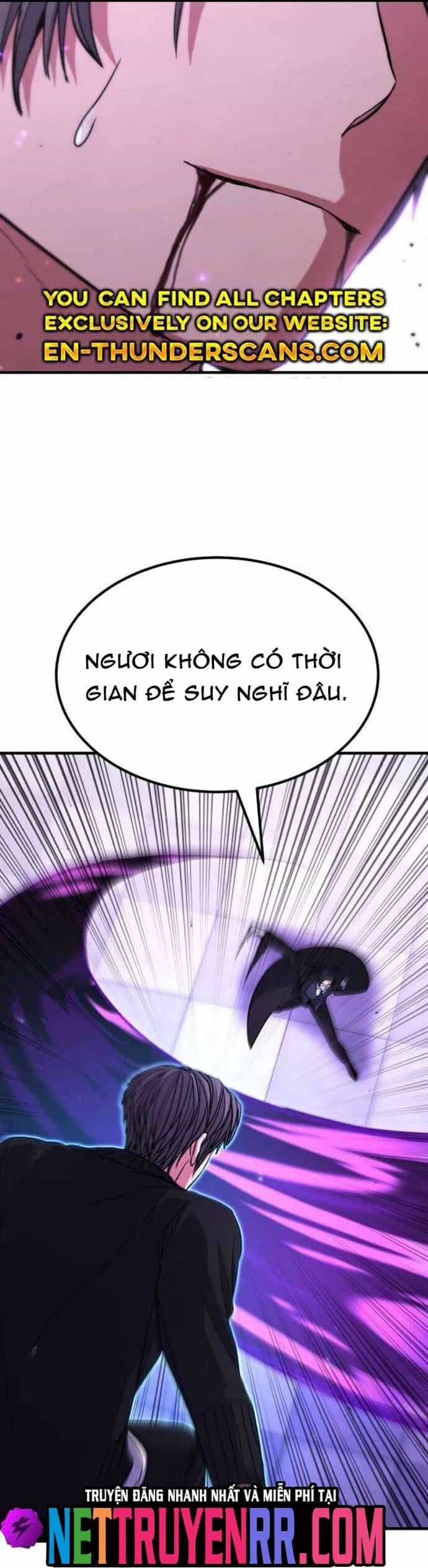 Tuyệt Thế Anh Hùng - Chương 55 - ảnh 47