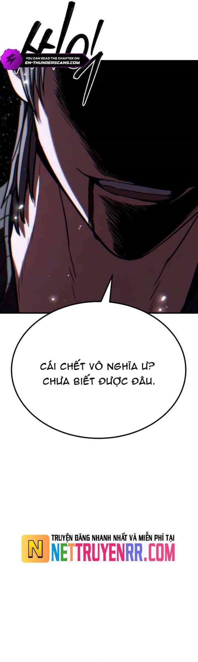 Tuyệt Thế Anh Hùng - Chương 55 - ảnh 58