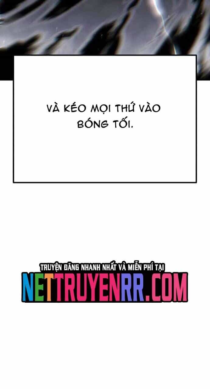 Tuyệt Thế Anh Hùng - Chương 55 - ảnh 63