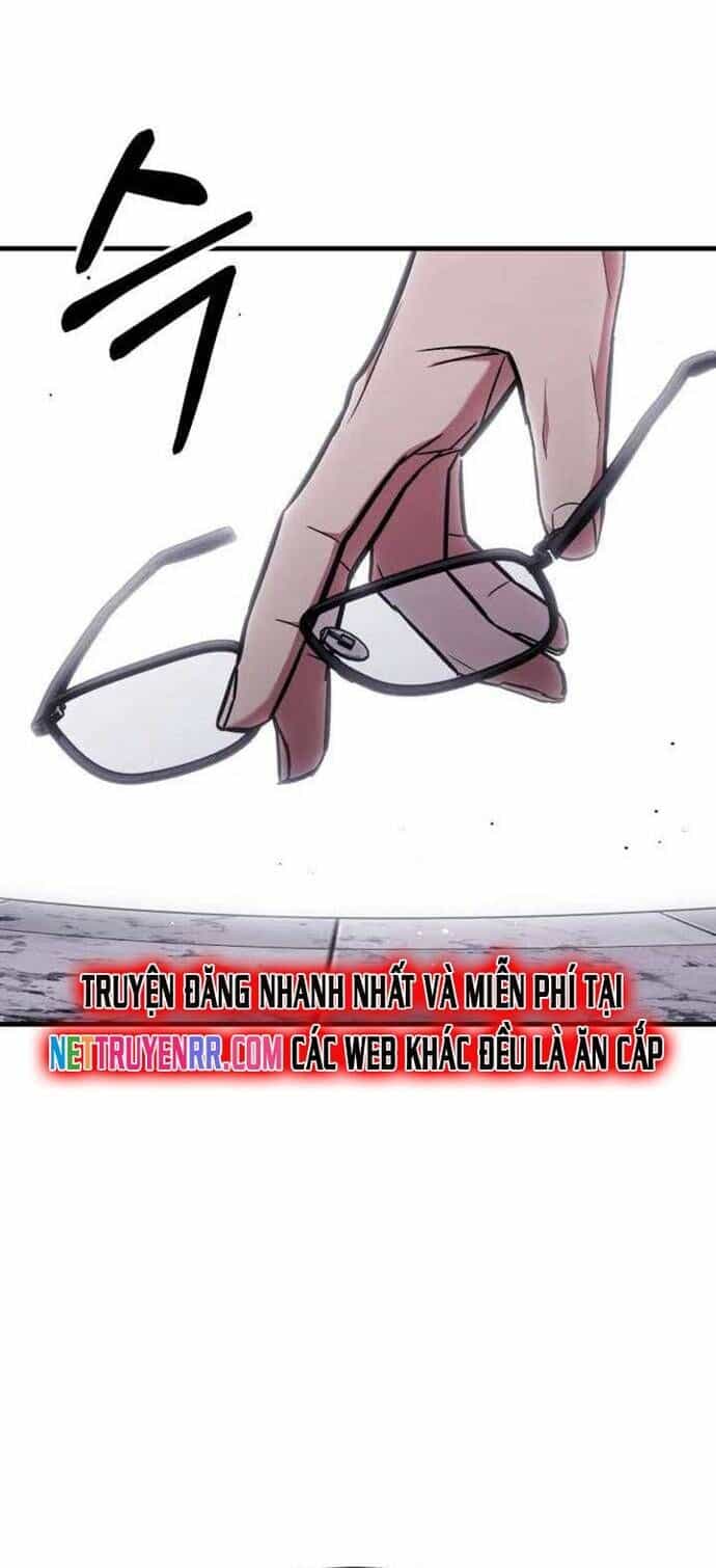 Tuyệt Thế Anh Hùng - Chương 55 - ảnh 75