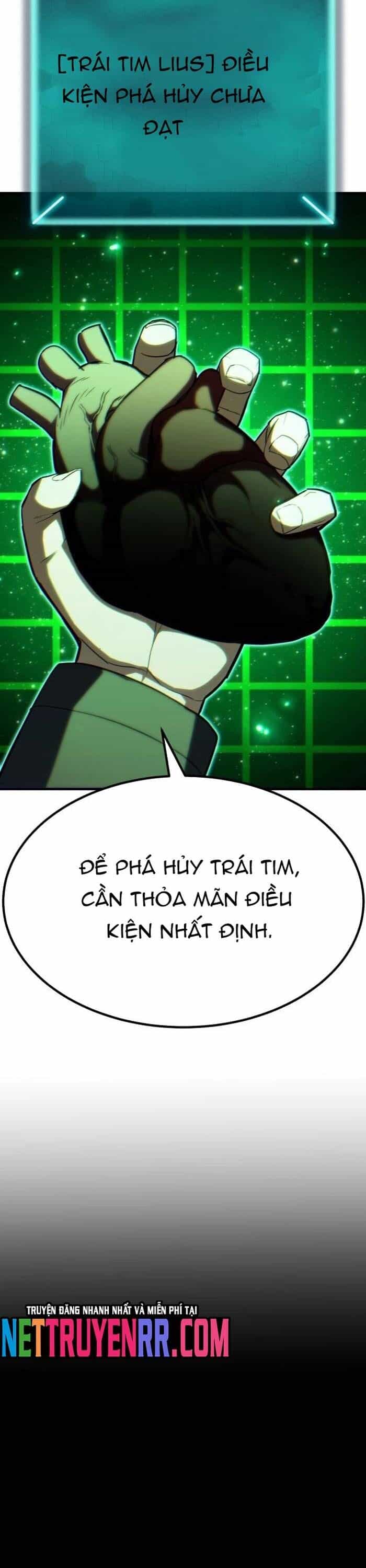 Tuyệt Thế Anh Hùng - Chương 56 - ảnh 14